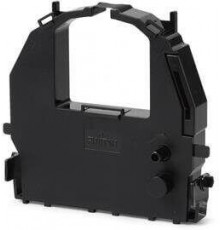 DL3750+ | A5Q00023963