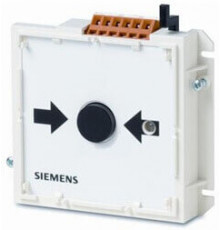 DMA1104D | A5Q00005925