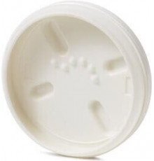 FDBZ295 | S54319-F10-A1