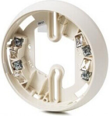 DB721D | S54319-F15-A1