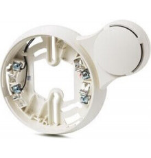 DBS720 | S54319-F5-A1