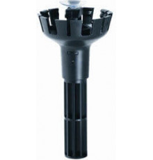 DX791 | S54319-F6-A1