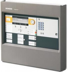 FC721-ZZ | S54400-C32-A2