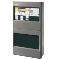 FC724-ZA | S54400-C30-A2