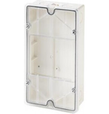 FDCH221 | S54312-F3-A1