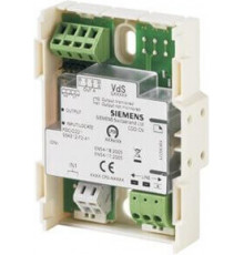 FDCIO221 | S54312-F2-A1