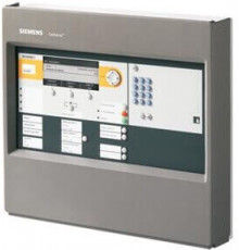 FT724-ZZ | S54400-C31-A2