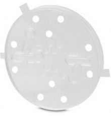 RS720 | S54319-F8-A1