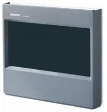 FH7201-Z3 | S54400-B72-A1