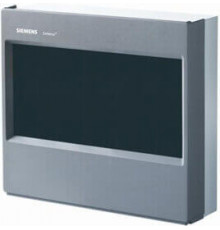 FH7202-Z3 | S54400-B70-A1