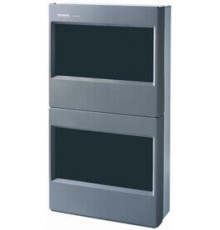 FH7203-Z3 | S54400-B71-A1