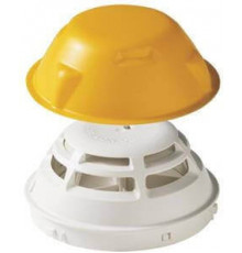 HI720 | S54310-F4-A1