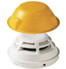 OH720 | S54310-F2-A1