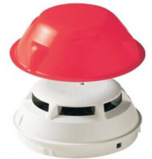 OP720 | S54310-F1-A1