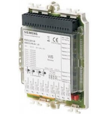 FDCL221-M | S54312-F6-A1