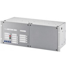 XC1003-A | S54390-C2-A1