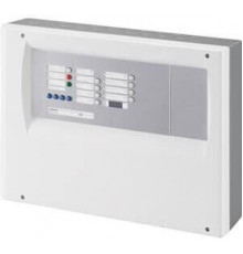 XC1005-A | S54390-C3-A1