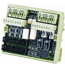 XCA1030 | S54390-A5-A1