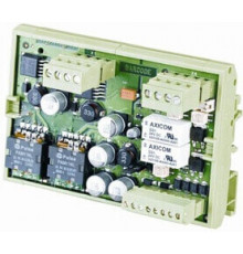 XCA1031 | S54390-A6-A1