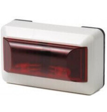 FDAI91 | S54370-F9-A1