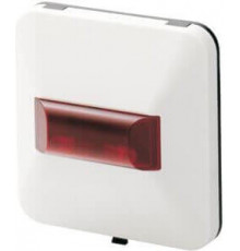 FDAI92 | S54370-F3-A1