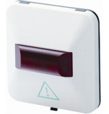 FDAI92EX | S54370-F4-A1