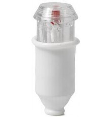 FDAI93EX | S54370-F6-A1