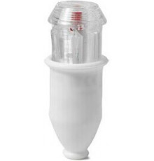 FDAI93 | S54370-F5-A1