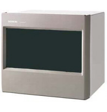 FH7204-Z3 | S54400-B89-A1