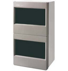 FH7205-Z3 | S54400-B86-A1