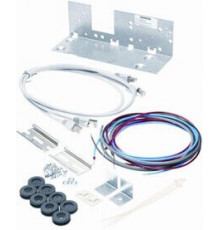 FHA2029-A1 | S54400-B79-A1