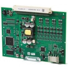 FCL2001-A1 | A5Q00009875