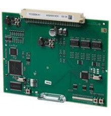 FCI2008-A1 | S54400-A6-A1