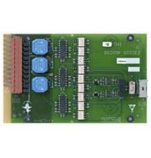 E3I020 | BPZ:4602390001