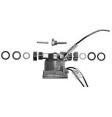 ALG83WRI | BPZ:ALG83WRI