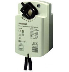 GQD126.1A | BPZ:GQD126.1A