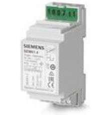 SEM61.4 | BPZ:SEM61.4