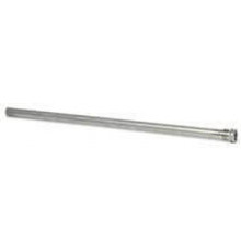 ALT-DS280J | S55700-P148