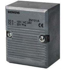 ZM121/A | BPZ:ZM121/A