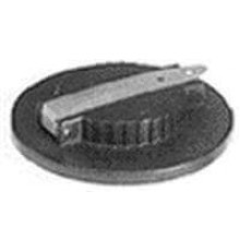 426855108 | BPZ:426855108