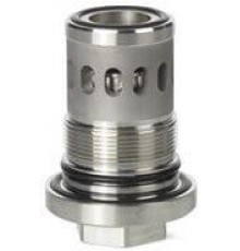 ASR6.3N | BPZ:ASR6.3N