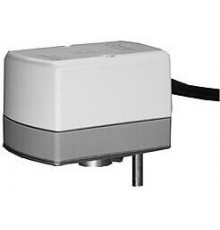 GXD331.1C | BPZ:GXD331.1C