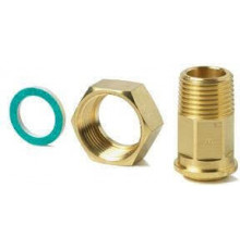 WFZ.R2 | S55563-F151