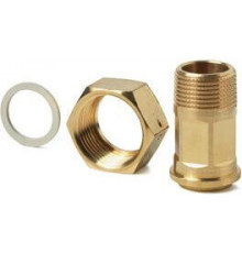 WFZ.R2-1 | S55563-F152