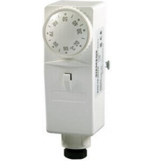 RAM-TR.2000M | BPZ:RAM-TR.2000M