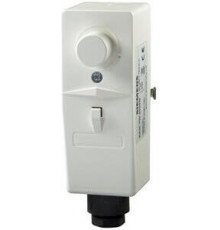 RAM-TW.2000M | BPZ:RAM-TW.2000M