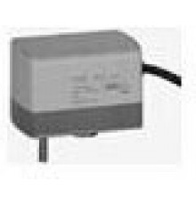 GXD331.1A | BPZ:GXD331.1A