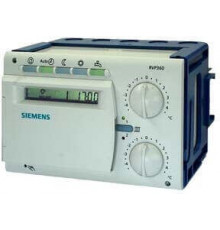 RVP360 | S55370-C139