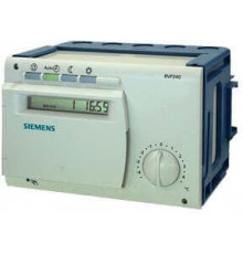 RVP340 | S55370-C136