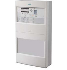 FC2020-AA | A5Q00016829